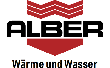 Alber
