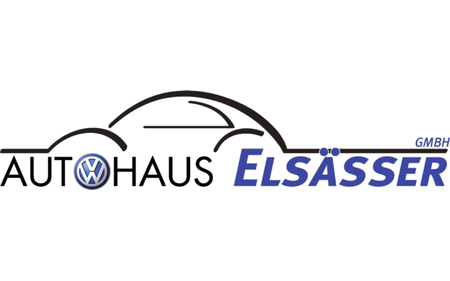 Autohaus Elsässer