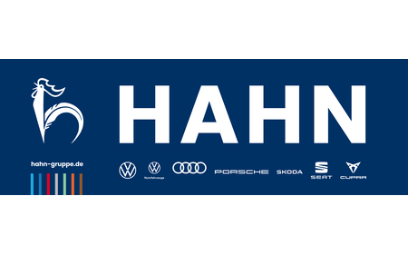 Hahn