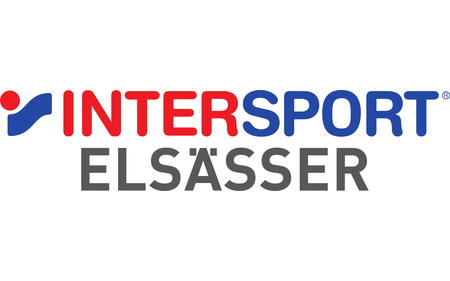 Intersport Elsässer