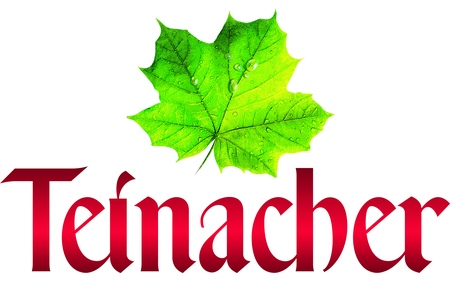 Teinacher