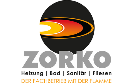 Zorko